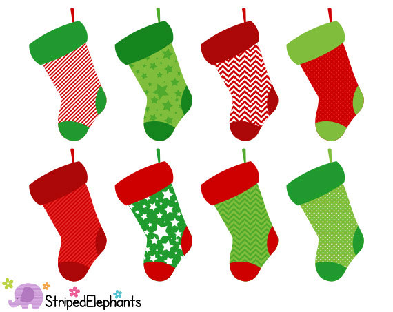 buy christmas clipart - photo #31