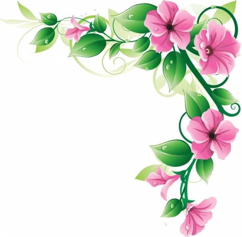 flowers gifs on pinterest flower clips clip art and public ...