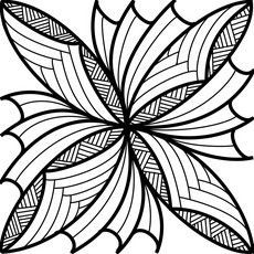 Samoan Tribal Drawings | Design images