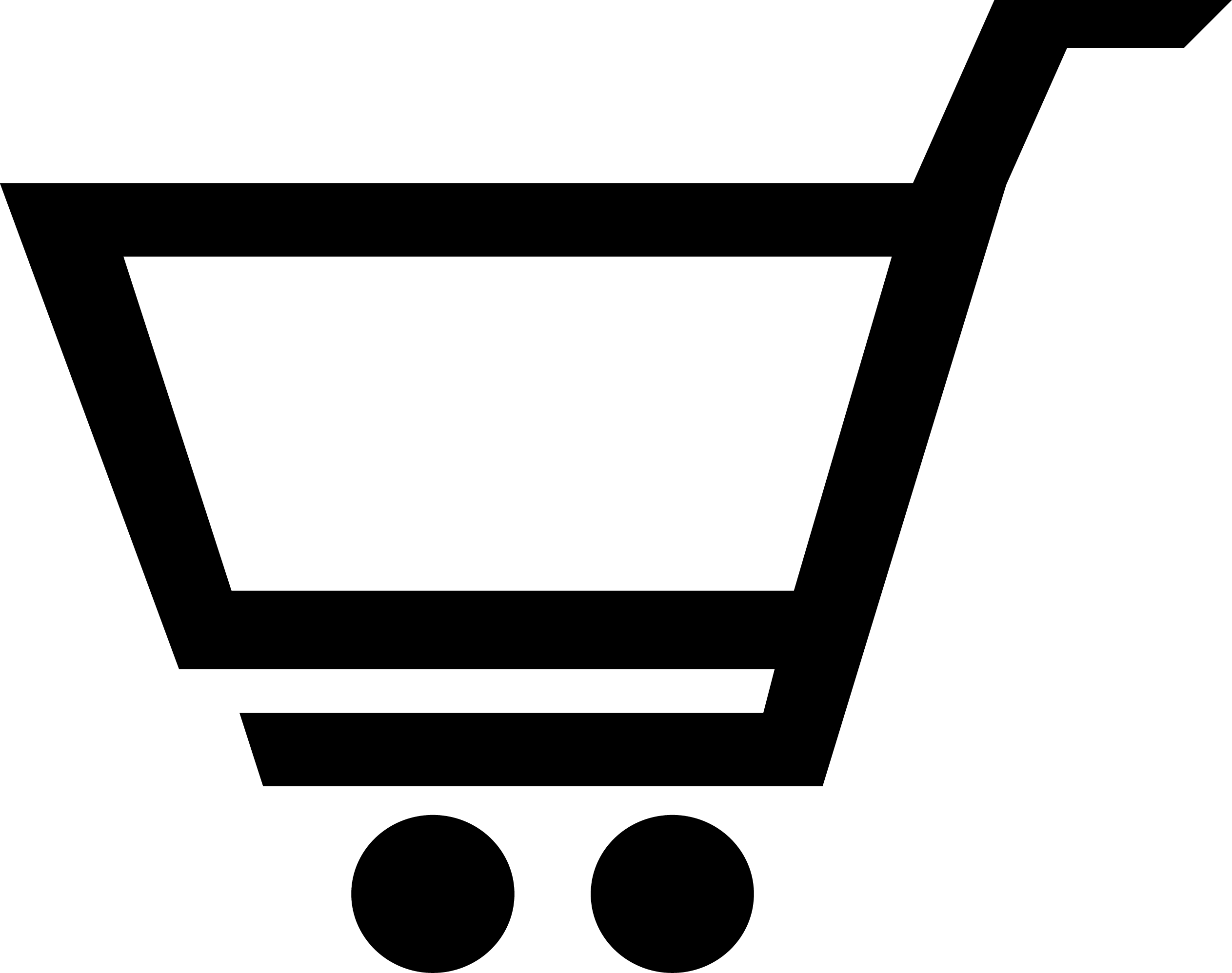 Trolley Cartoon Clipart