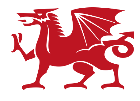 1000+ images about Welsh