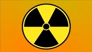 Full HD Nuclear Emblem Direct Download And Watch Online