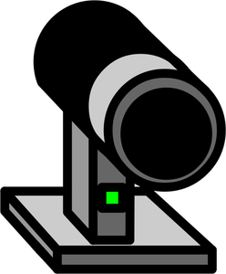 Camera Clipart Png - ClipArt Best