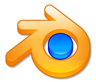 Blender is one of the most popular Open Source 3D graphics ...