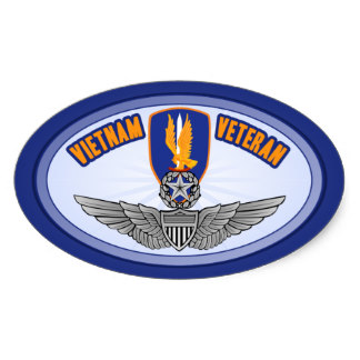 423 views Army Aviation Stickers | Zazzle