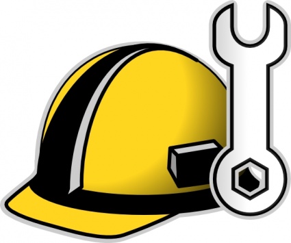Construction Equipment Clipart | Free Download Clip Art | Free ...