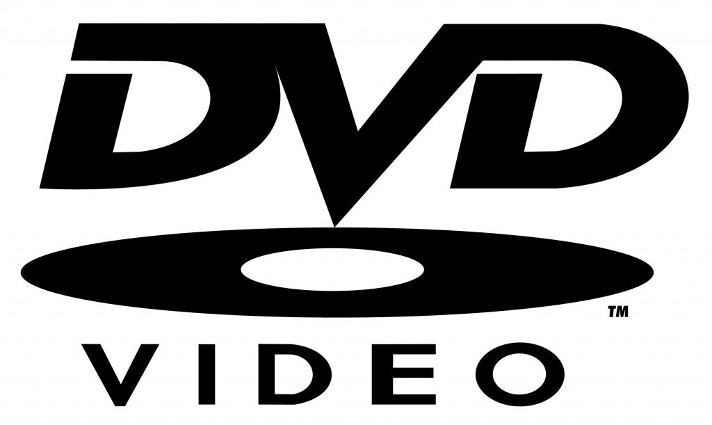 DVD Logo dvd video logo – Logo Database