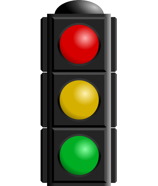 Image - Traffic lights new host.png | Object Craziness assets Wiki ...