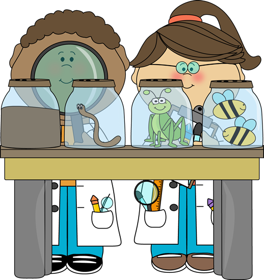 Best Science Lab Clipart #29314 - Clipartion.com