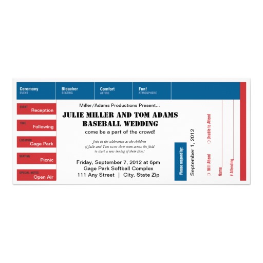 clip art sports tickets - photo #49