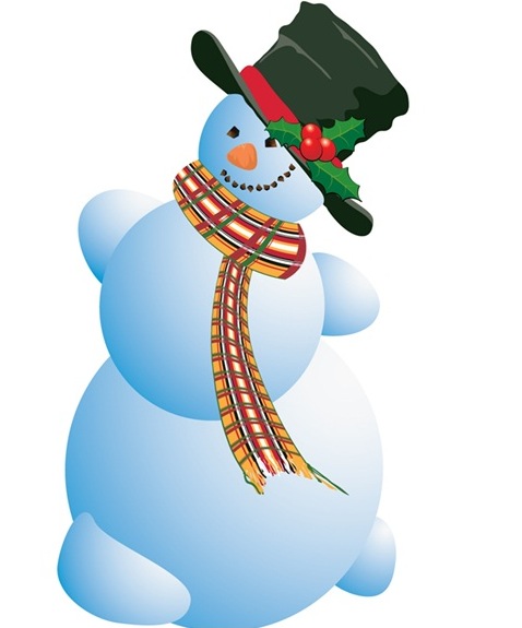 free clip art for holiday party - photo #10