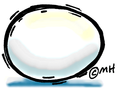 egg - Clip Art Gallery