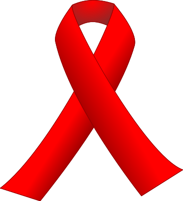 Holistic Lifestyle Community Blog: HIV and AIDS: A Pandemic