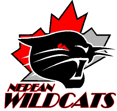 Nepean Wildcats (nepeanwildcats) on Twitter