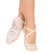 Jazz Shoes: ballet slippers, tap shoes, capezio dance shoes ...