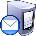 email-server-icon.png