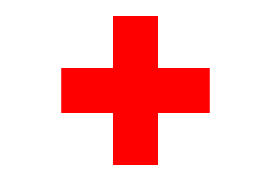 Red Cross Launches N480m Emergency Fund For Victims Of Insurgency ...