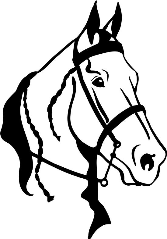 quarter clipart free - photo #47