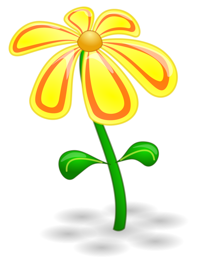 Flower Design Images | Free Download Clip Art | Free Clip Art | on ...