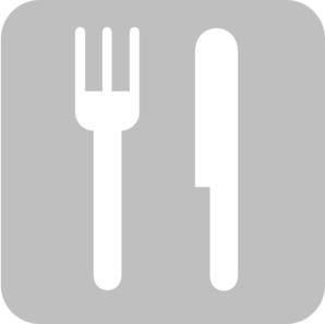 Knife And Fork Vector Free - ClipArt Best