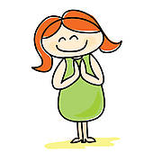 727 views Self Respect Clipart - Free Clipart Images