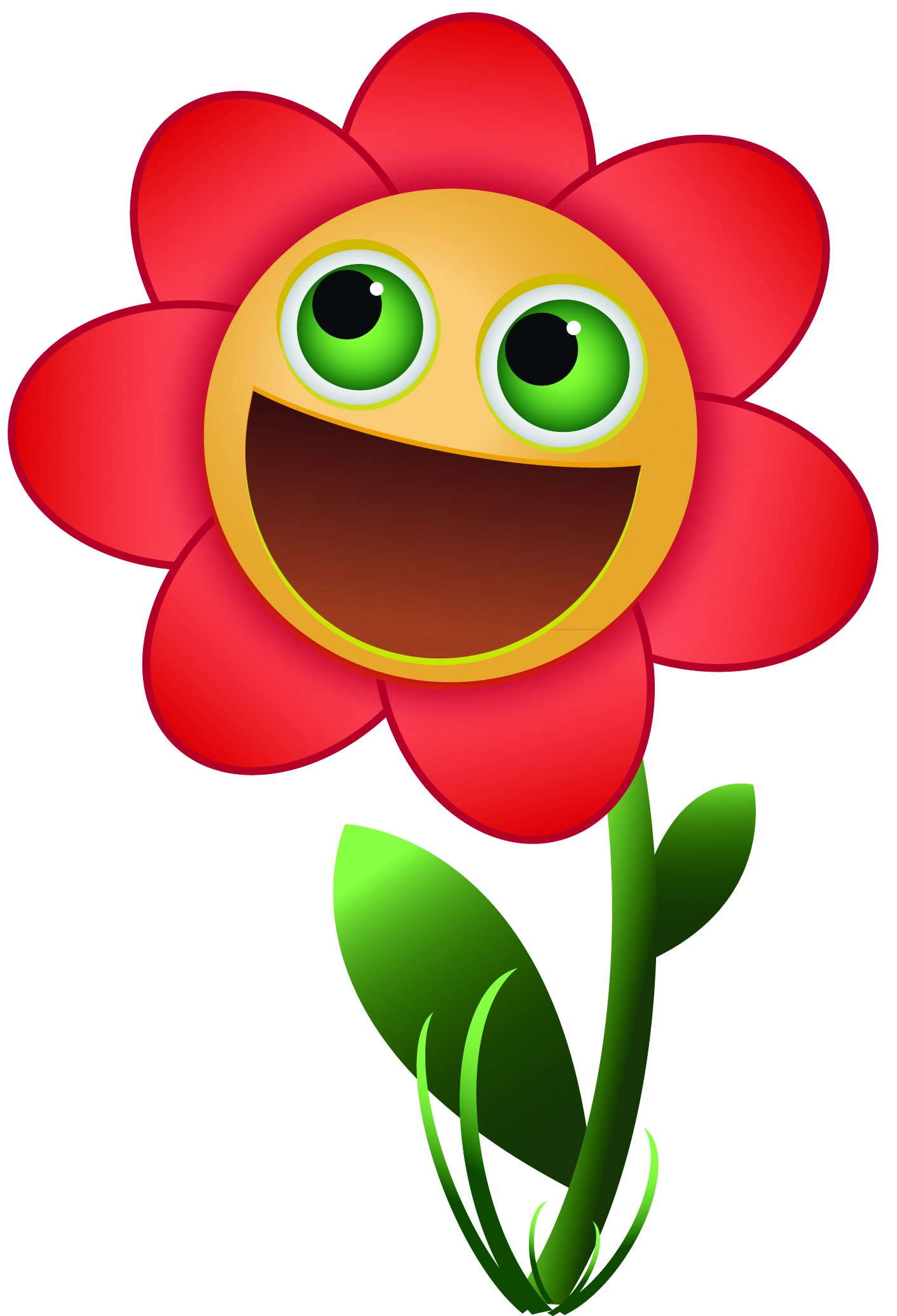 flower clipart