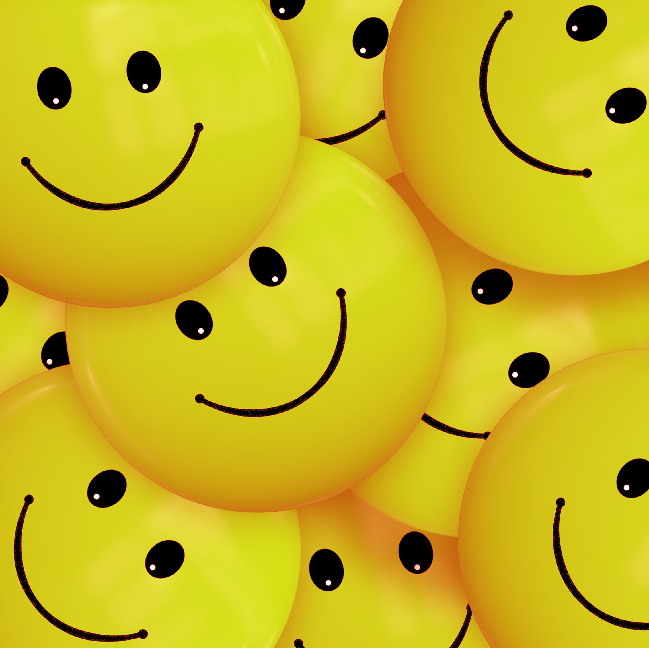 Smiley Face Cartoon - ClipArt Best - ClipArt Best