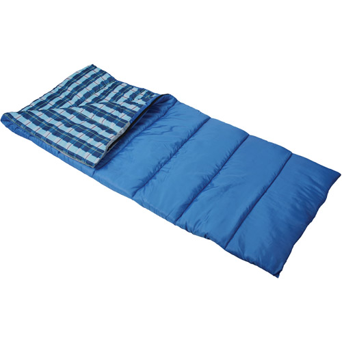 Find the Ozark Trail Sleeping Bag at an always low price from ...