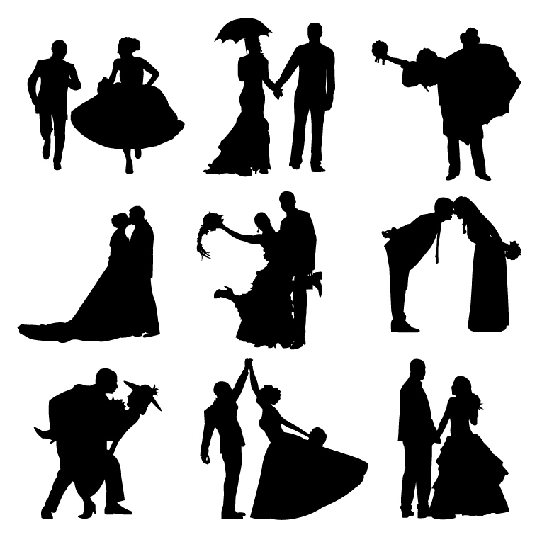 Cartoon Bride And Groom - ClipArt Best - ClipArt Best Cartoon Bride And Groom - ClipArt Best - ClipArt Best