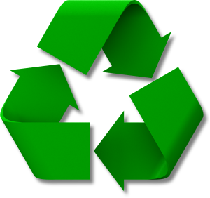 Reduce, Reuse, Recycle – CityScape Insurance
