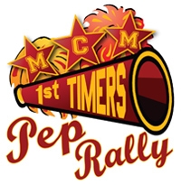 Pep Rally Pictures - ClipArt Best