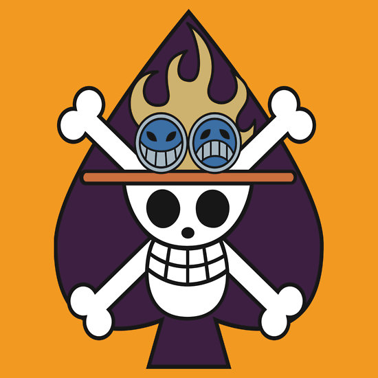 Jolly Roger: Gifts & Merchandise | Redbubble