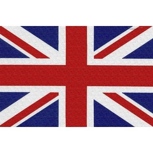 London - Polyvore