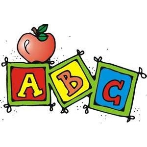 preschool clipart / free clip art preschool kids - Bing Images ...