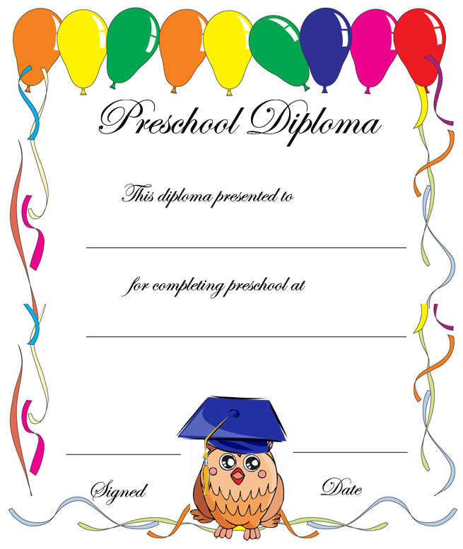 preschool-graduation-certificate-preschool-diploma-certificate