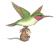 Animation Bundle: Bird Animations Birds Gifs and Birds Clipart All ...