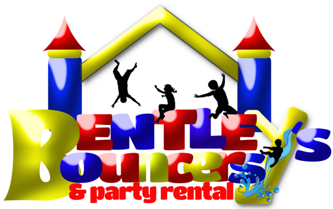 Bentley's Bouncers And Party Rental, Llc - Bounce Houses For Rent ...