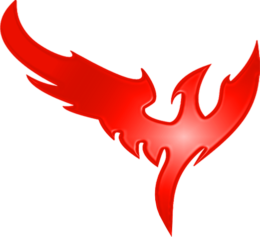 Image - Reborn logo-phoenix.png | Terraria Wiki | Fandom powered ...
