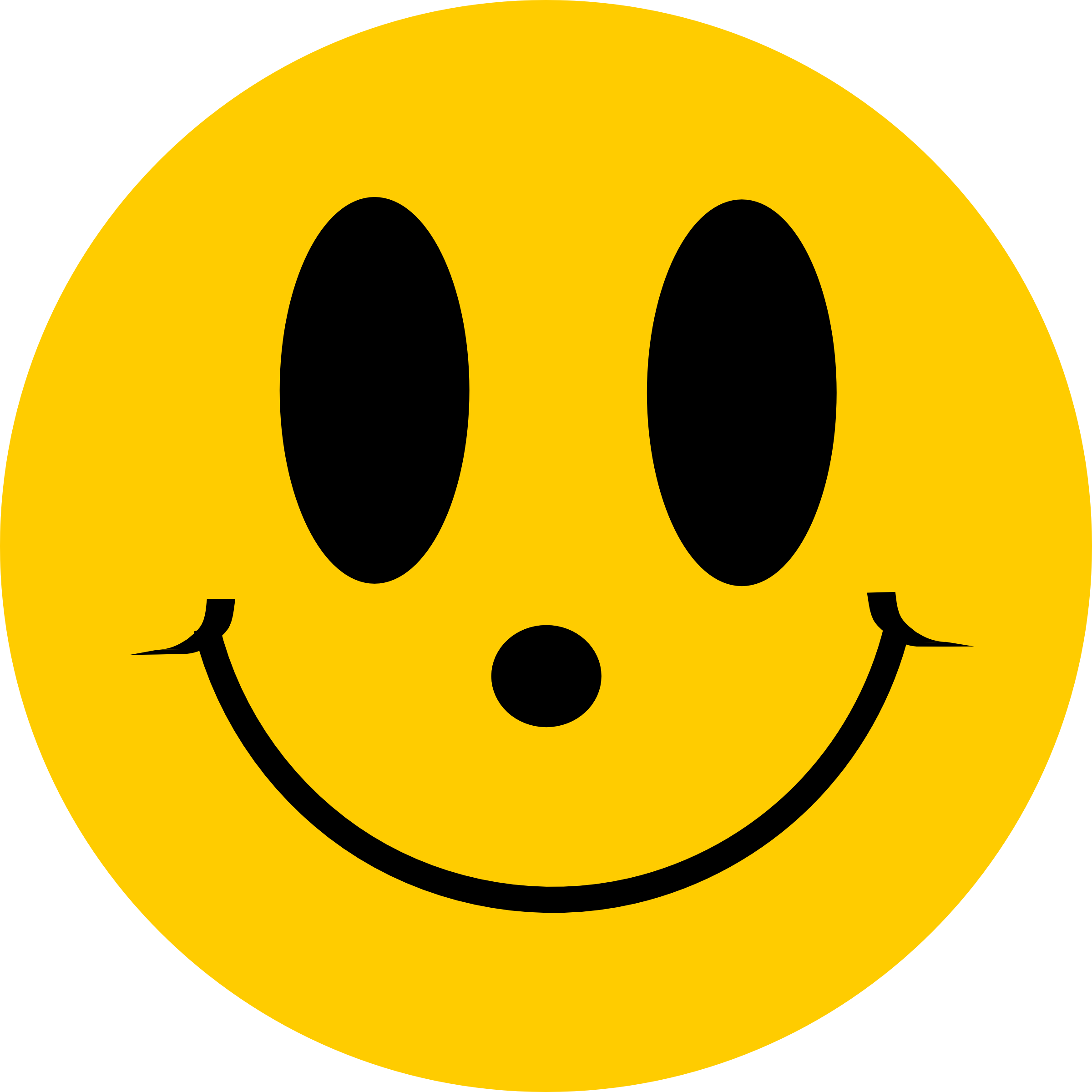 Smile Wink ClipArt Best