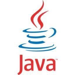 Install Javascript | Engine, Cheque ...