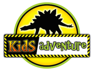 Kids Adventure Play – Kids Indoor playground, party venue. Parties ...