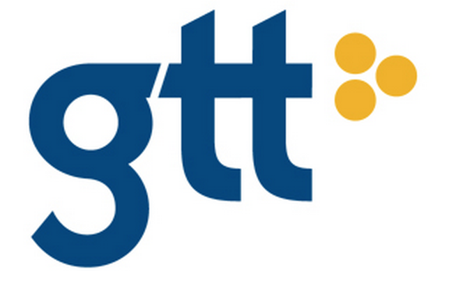 Global Telecom Technology logo.png