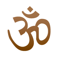 Hindu Symbols