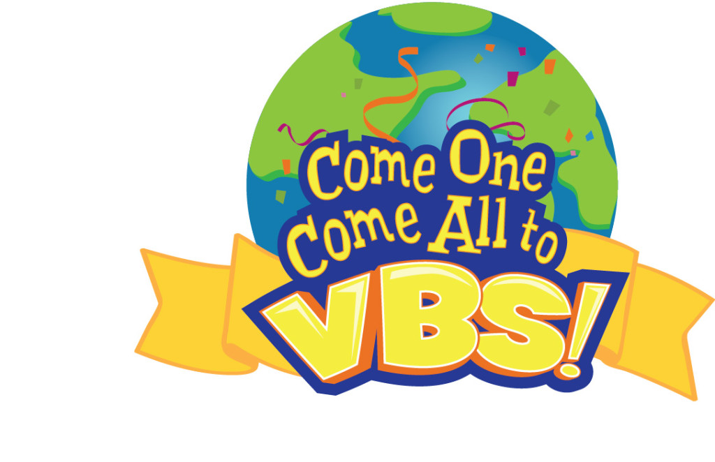 2015 Vacation Bible School Calendar Southeast Texas Everest VBS