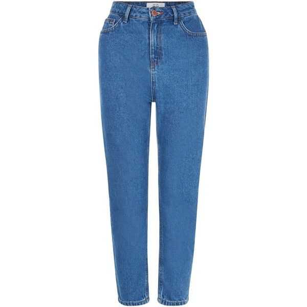 clipart di jeans - photo #27