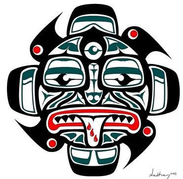 Cherokee Indian Tattoos | Native ... - ClipArt Best - ClipArt Best Cherokee Indian Tattoos | Native ... - ClipArt Best - ClipArt Best
