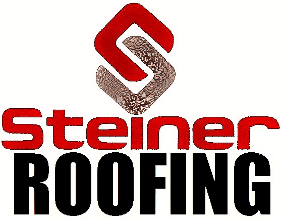 Steiner Construction » Steiner Roofing