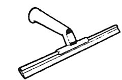 Window Cleaning ClipArt Examples