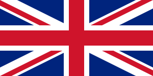 Flag of the United Kingdom - Wikipedia, the free encyclopedia