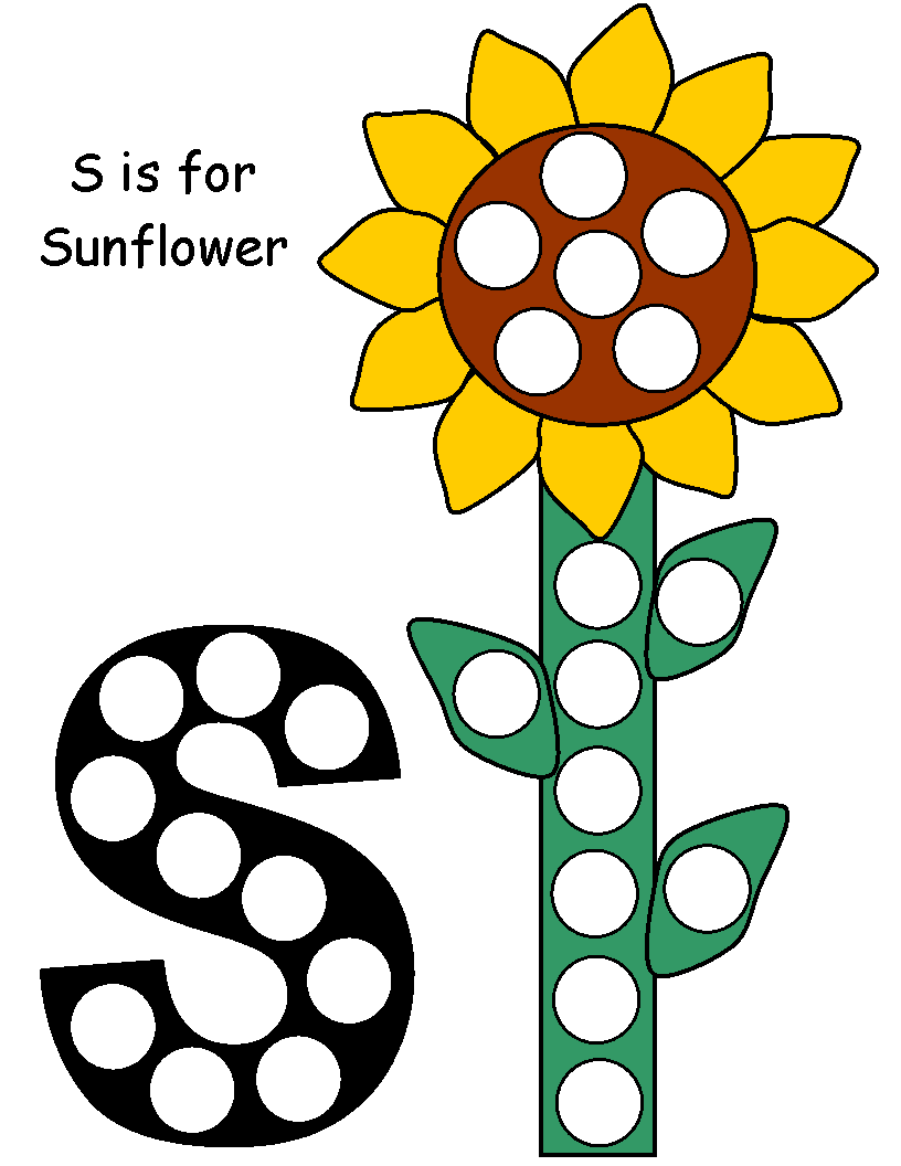 free-printable-sunflower-worksheets-9-life-cycle-of-a-sunflower